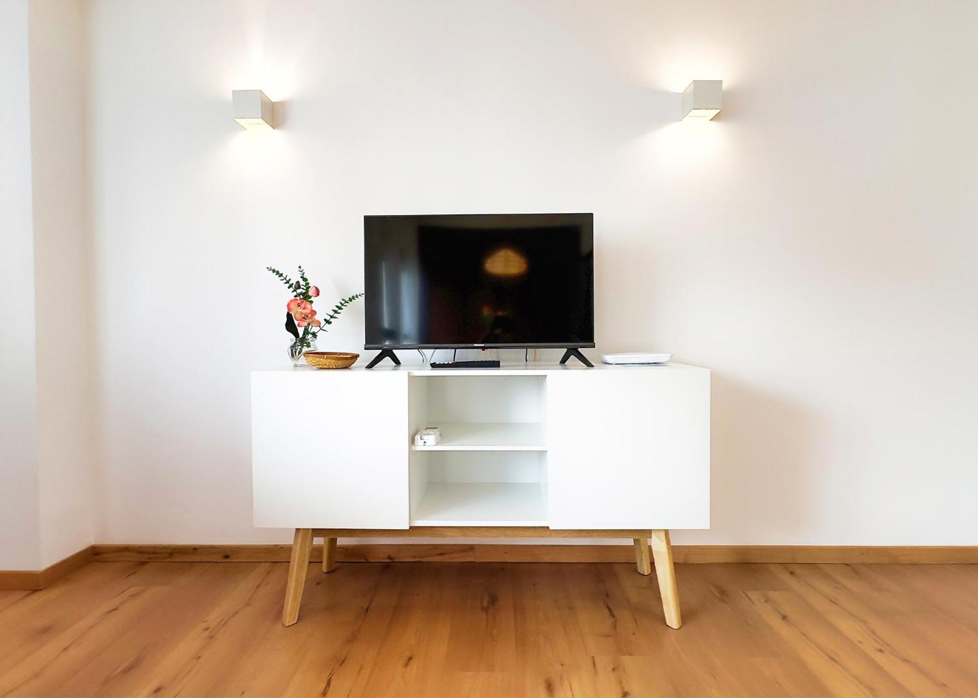 מארבלה Mediterraneo 508. Fantastic Studio On The Beachfront With Sea Views. מראה חיצוני תמונה